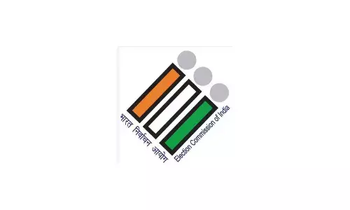 Election Code of Conduct comes into effect