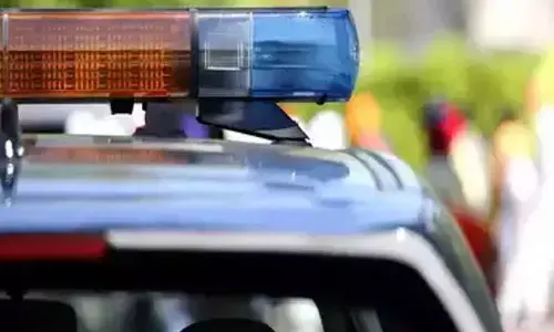 For representational purpose only