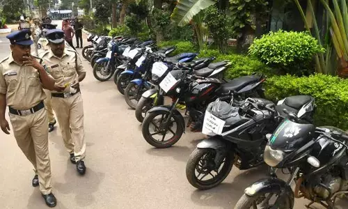 For representational purpose