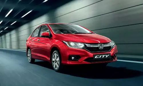 Customers can avail drive in 2022 and pay in 2023 scheme now and this offer is valid til 31st Oct, 2022.