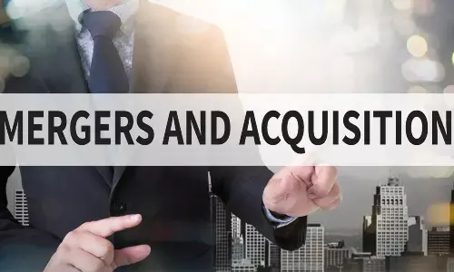 Representational image