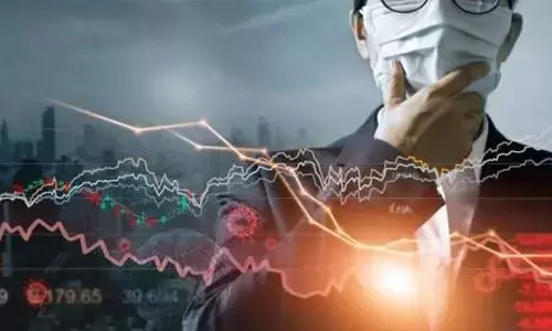 Lasting lessons for post-Covid leadership