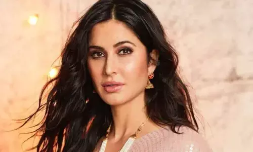 500px x 300px - Katrina Kaif: Latest News, Videos and Photos of Katrina Kaif | The Hans  India - Page 1