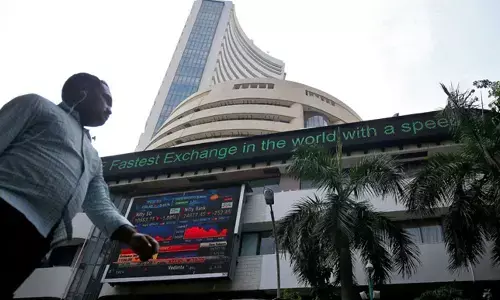 All eyes on Q2 earnings, micro data