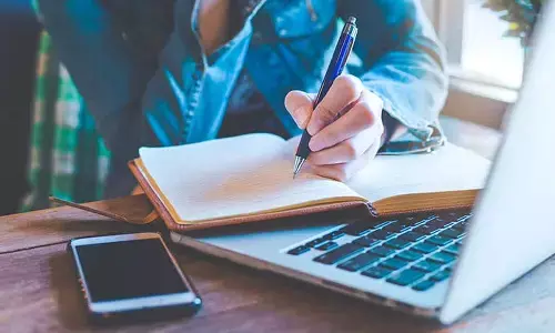 Online BCA degree to boost your career