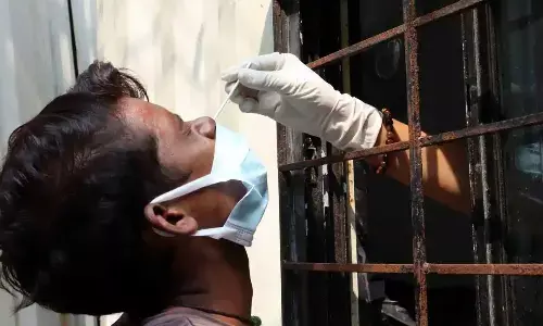 For representational purpose