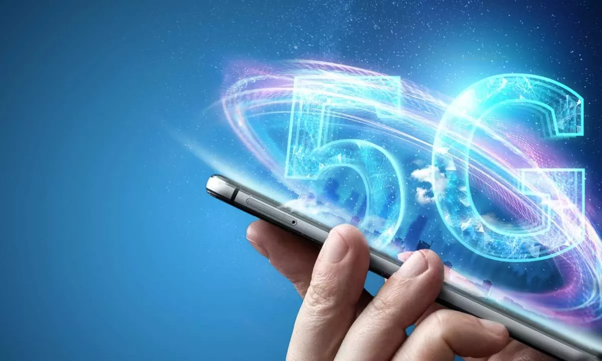 How to find out if your phone supports 5G or not
