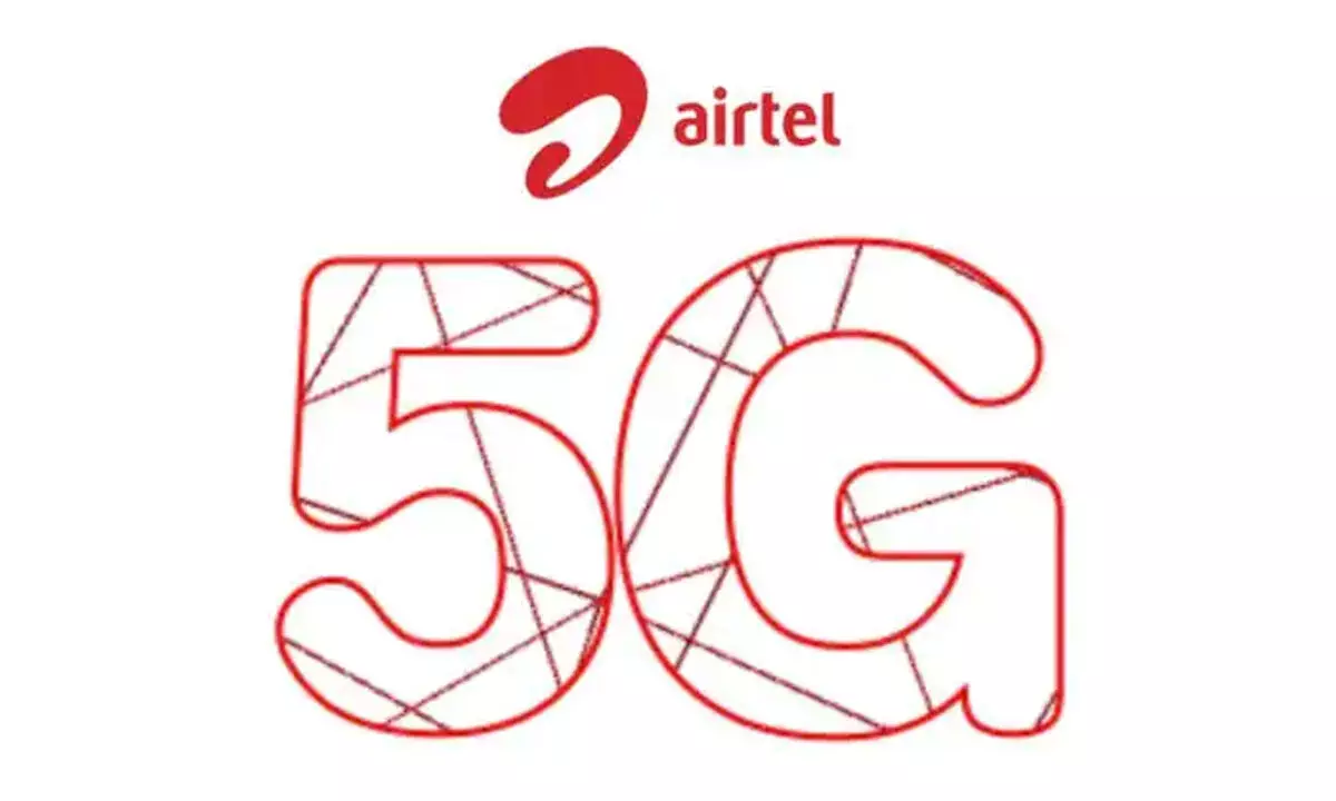 Airtel 5G plans price to be similar to 4G plans