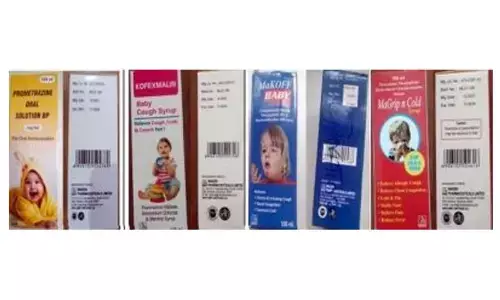 Haryana begins probe, sends samples to lab