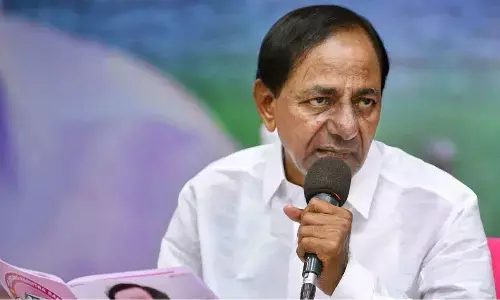 Eyeing a larger pie at national level