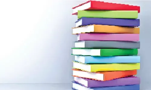 IIT-Delhi set for complete curriculum revamp for all courses