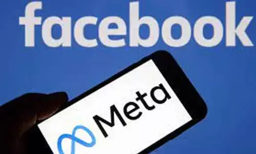 Facebook may cut 12k jobs in quiet layoff