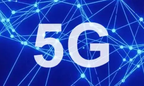 5G-ready car sales cross 500K first time ever globally