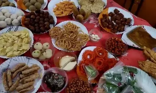 For representational purpose