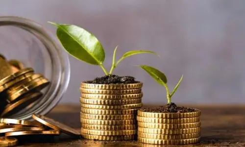 Foreign funds into Hyderabad realty jump 7X in 5 yrs