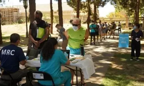 Canada confirms 1,411 monkeypox cases