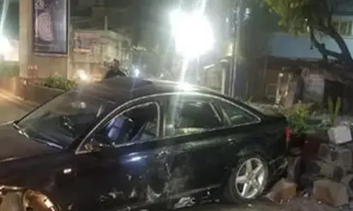 For representational purpose