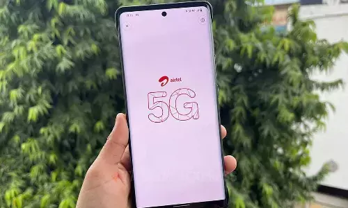 For representational purpose