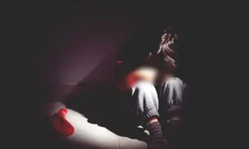 For representational purpose