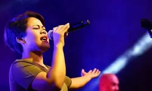 At home with roots and beyond