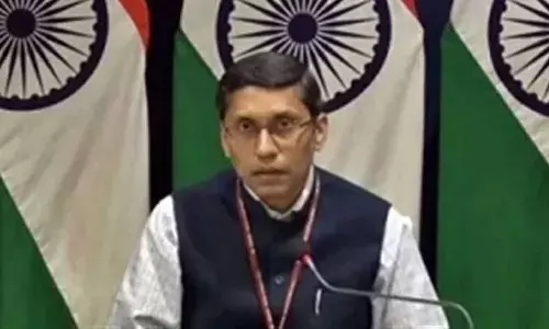 Responsible nations should call out international terrorism