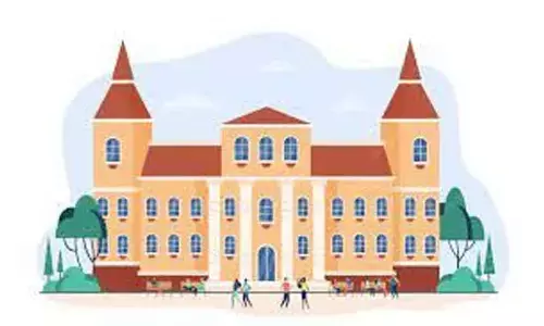 Flawed recruitment hits State varsities