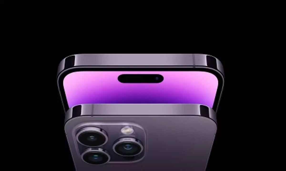 Phone 14 Crash Detection repeatedly triggered by rollercoaster rides Phone 14 Crash Detection repeatedly triggered by rollercoaster rides