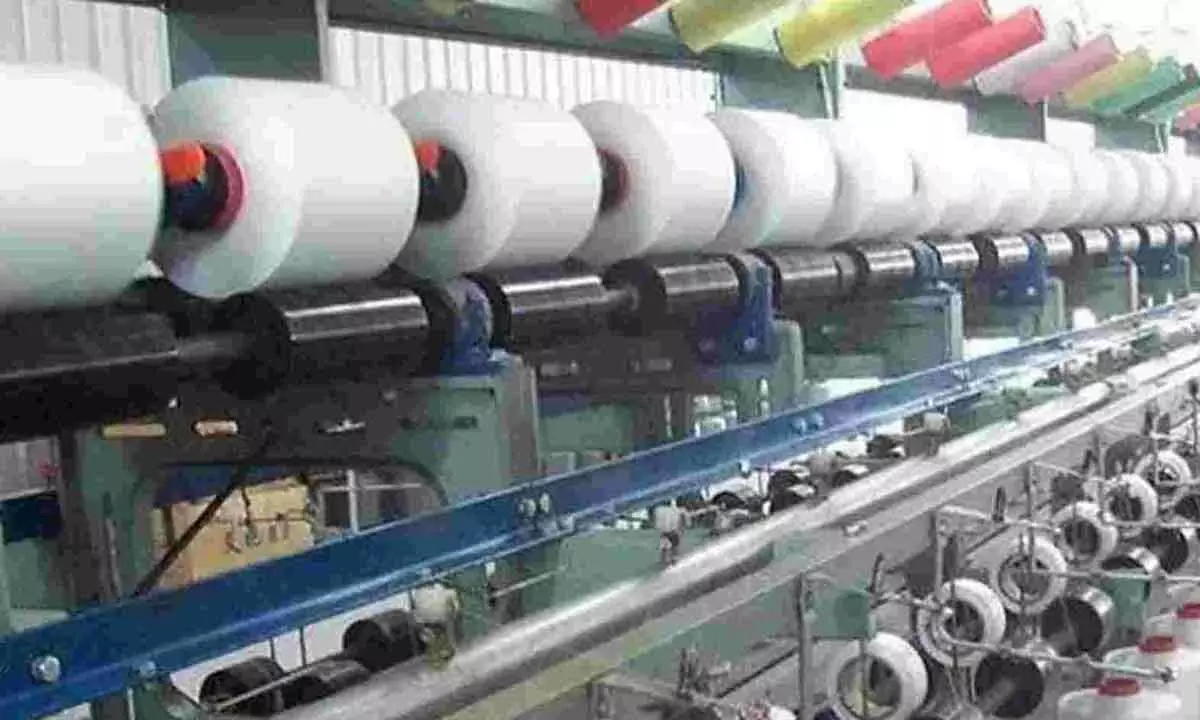 Representational picture