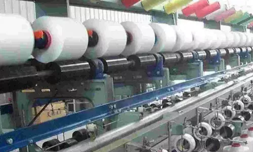 Representational picture