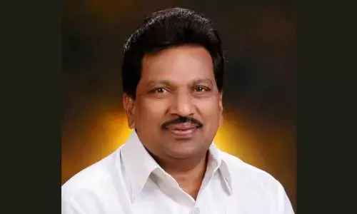 UTF pays homage to Narayana