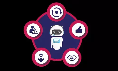 First step toward mass optimisation