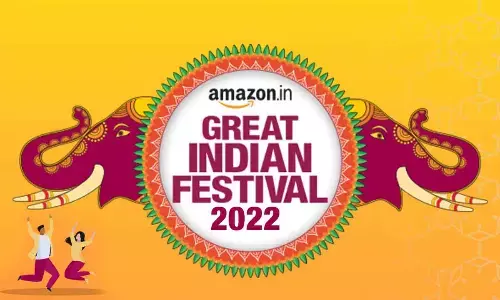 Upgrade your home this festive season with these home appliances