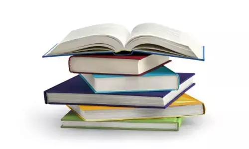 Tamil Nadu govt to deliver books at doorsteps