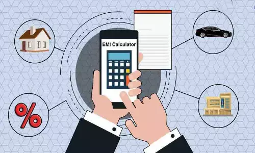 Top Methods to Look for While Calculating the EMI on Personal Loan