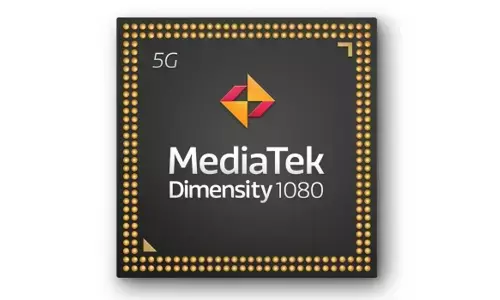 MediaTek