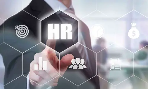 Respite likely for IT cos on HR costs