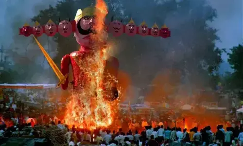 Intellectuals role in the fight against evil