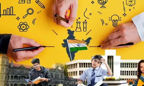 Representational image