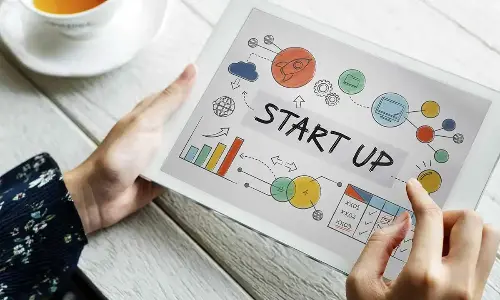 Representational image