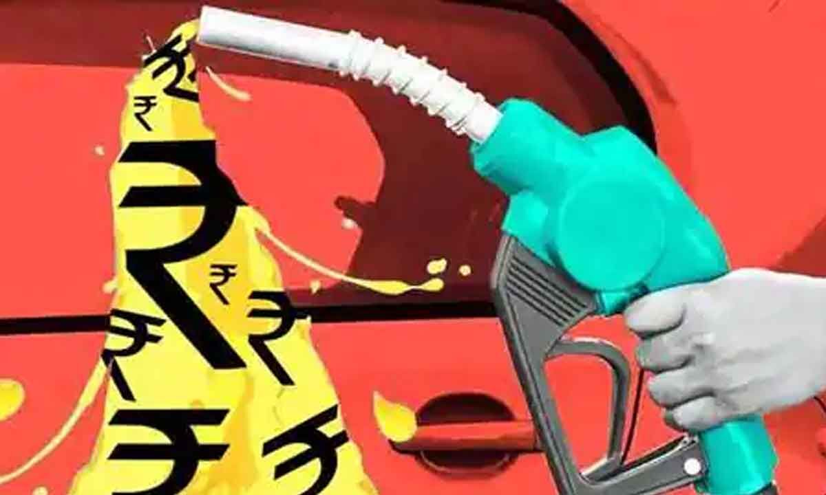 petrol-diesel-prices-today-stable-in-hyderabad-delhi-chennai-and