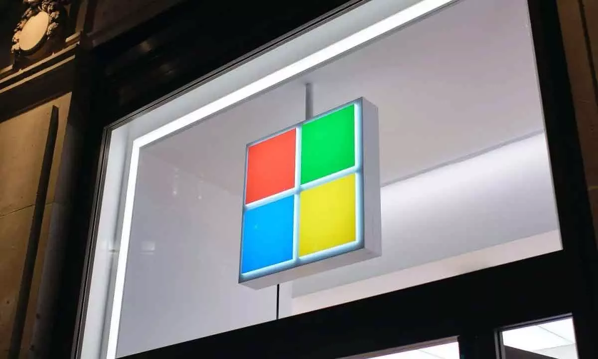 Microsoft Surface launch event: Time, what we expect and livestream details