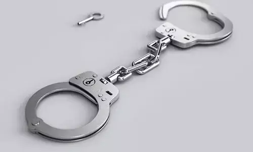 Representational image