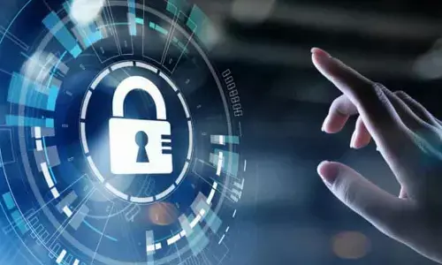 Representational image