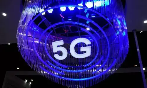 Representational image