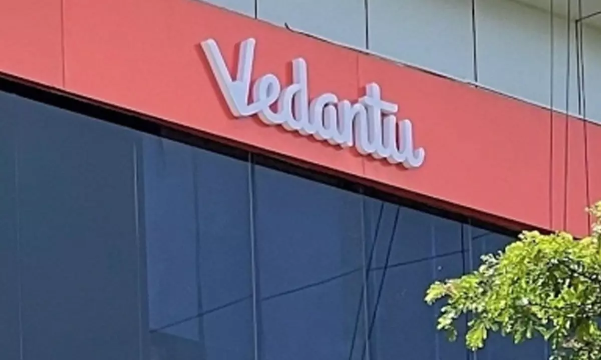 Vedantu takes majority stake in test prep platform Deeksha for $40 mn