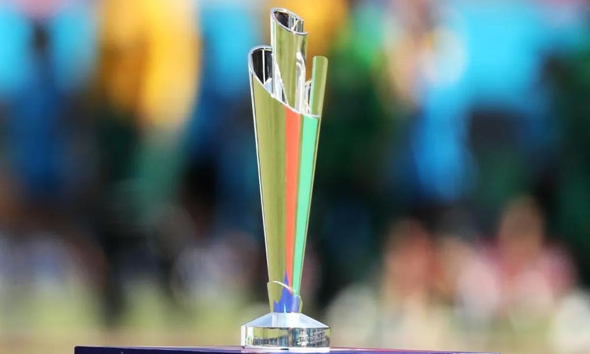 India T20 World Cup 2022: Schedule, Venues, Time, Squad