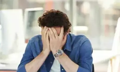 Representational image