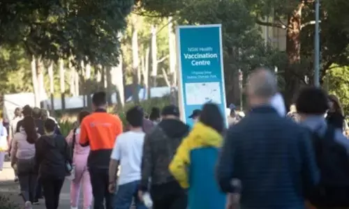 Representational image