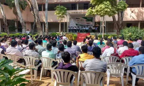 For representational purpose