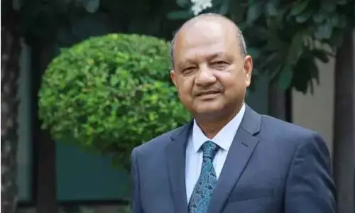 Car sales at record high in Sept quarter